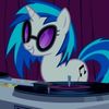 fluffyninjastarss