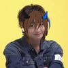 thatgirl_moondel