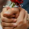 hassanaii139