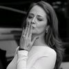 mirandaotto67