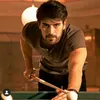 mr._m02