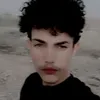 5_______068