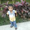 md.sakit41