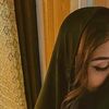 3abrh.drobk