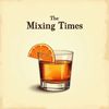 themixingtimes