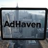 adhavenmarketing
