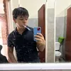br1ant_nahu