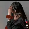 riya.khan.riya.kh87