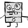 doodlebob_90210