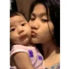maryjoycotamen