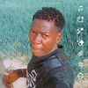 user7228551719411