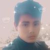 alexander.pacheco5793