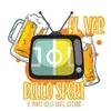 Al var dello sport