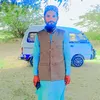 hafizusman77332