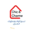 chic_&_charme