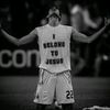 amir_the_alone