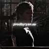 prodbyryan.ae