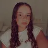 rociisanzc