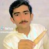 muhammad.ayoub4167