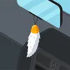 jos.gemerson.rodr