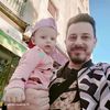 amiramir86038