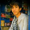 aazir_ali_786_110