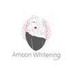 anna.ahmed75