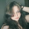 ashez_fences