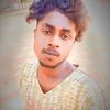 rs.kiruba