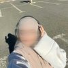 gulayym963