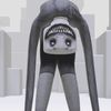 skinwalker7770