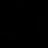 w853773