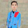 muzamilshaikh208