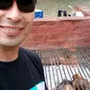 selayajavier24