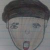 soy.la.cabra.en.e5