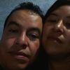 adrian.rivas731