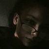 mahsa_1311