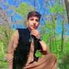 muhammad.umar9681