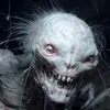 demondemon5703