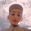 mian.ali.hassan.98