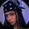 manaal254