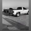 4ltf7