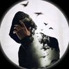 hamed.masalmah8
