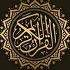 Salah.albko