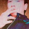 sinto.gendeng12