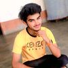 adeel.mayo939