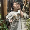 nguyenhongmanuyen_