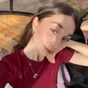 elina_bayy
