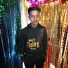 robin.hossain7092