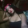 feyabuan8